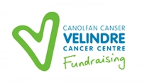  Velindre Cancer Centre